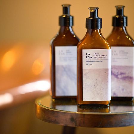 Bingham Riverhouse Ричмънд Екстериор снимка